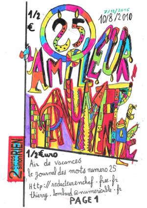 Numero25
